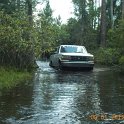 2012-Sep-01HGR4X4_Richloam 254